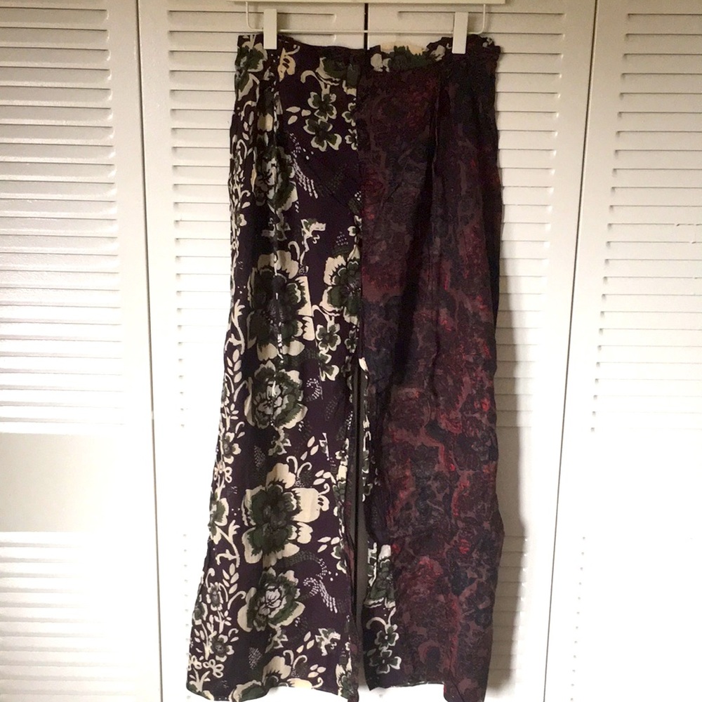 Free people women pants